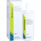 DERMOWAS Concentrate, 400 ml