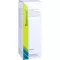 DERMOWAS Concentrate, 400 ml