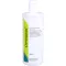 DERMOWAS Concentrate, 400 ml