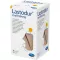LASTODUR Bandage taut 10 cmx7 m, 1 piece