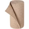 LASTODUR Bandage taut 10 cmx7 m, 1 piece