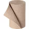 LASTODUR Soft bandage 8 cmx7 m, 1 piece