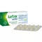 LEFAX extra liquid capsules, 20 pcs