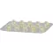 LEFAX extra liquid capsules, 20 pcs