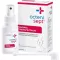 OCTENISEPT Vaginal therapeutic vaginal solution, 50 ml