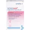 OCTENISEPT Vaginal therapeutic vaginal solution, 50 ml
