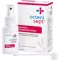 OCTENISEPT Vaginal therapeutic vaginal solution, 50 ml