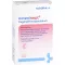OCTENISEPT Vaginal therapeutic vaginal solution, 50 ml