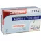 CANESTEN Extra nail set, 1 piece