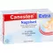 CANESTEN Extra nail set, 1 piece
