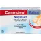 CANESTEN Extra nail set, 1 piece