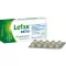 LEFAX extra liquid capsules, 50 pcs