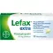 LEFAX extra liquid capsules, 50 pcs