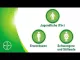 Video about LEFAX extra liquid capsules, 50 pcs