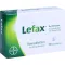 LEFAX Chewable tablets, 100 pcs