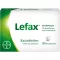 LEFAX Chewable tablets, 100 pcs
