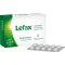 LEFAX Chewable tablets, 100 pcs
