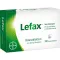 LEFAX Chewable tablets, 100 pcs