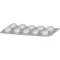 LEFAX Chewable tablets, 100 pcs
