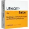 LENICET Ointment, 32 g