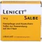 LENICET Ointment, 32 g