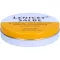 LENICET Ointment, 32 g