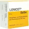 LENICET Ointment, 62 g