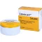 LENICET Ointment, 62 g
