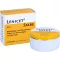 LENICET Ointment, 62 g