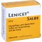 LENICET Ointment, 62 g