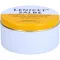 LENICET Ointment, 62 g
