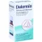 DOLORMIN Film-coated tablets, 50 pcs