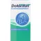 DOLORMIN Film-coated tablets, 50 pcs
