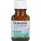 DOLORMIN Film-coated tablets, 50 pcs