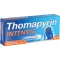 THOMAPYRIN INTENSIV Tablets, 20 pcs