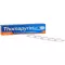 THOMAPYRIN INTENSIV Tablets, 20 pcs