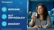Video about THOMAPYRIN INTENSIV Tablets, 20 pcs