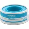 LEUKOFLEX Dressing pad 1.25 cmx5 m, 1 piece