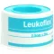 LEUKOFLEX Dressing pad 2.5 cmx5 m, 1 piece
