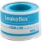 LEUKOFLEX Dressing pad 2.5 cmx5 m, 1 piece
