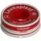 LEUKOPLAST 1.25 cmx5 m, 1 piece