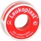 LEUKOPLAST 1.25 cmx5 m, 1 piece