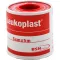 LEUKOPLAST 5 cmx5 m, 1 piece