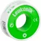 LEUKOSILK 1.25 cmx5 m, 1 piece