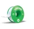 Instructions for use for LEUKOSILK 1.25 cmx5 m, 1 piece - 2