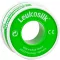 LEUKOSILK 2.5 cmx5 m, 1 piece