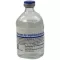 WASSER for injection purposes, 100 ml