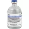 WASSER for injection purposes, 100 ml