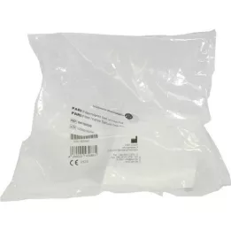 PARI Filter/valve set for.LL+LC nebulizer, 1 piece