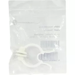 PARI Nose clip, 1 pc